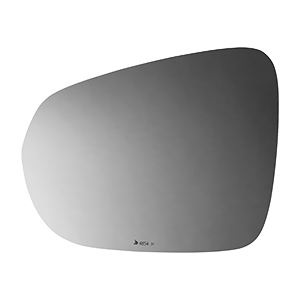 SIDE VIEW MIRROR HEATED